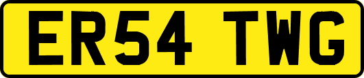 ER54TWG