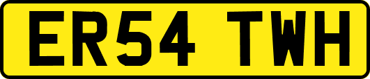 ER54TWH