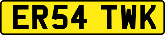 ER54TWK