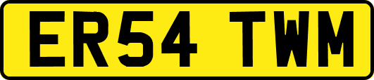 ER54TWM
