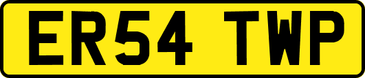 ER54TWP