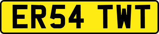 ER54TWT