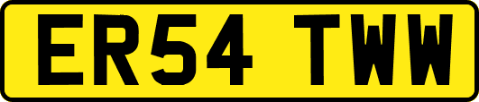 ER54TWW