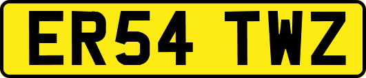 ER54TWZ