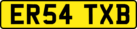 ER54TXB