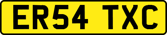 ER54TXC