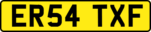 ER54TXF