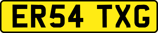 ER54TXG