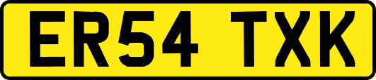 ER54TXK