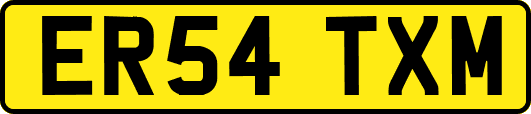 ER54TXM