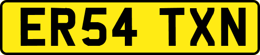 ER54TXN