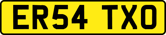 ER54TXO
