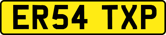 ER54TXP
