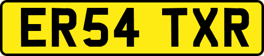 ER54TXR