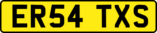 ER54TXS