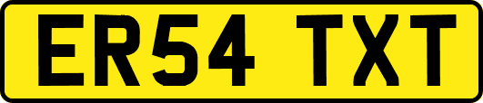 ER54TXT