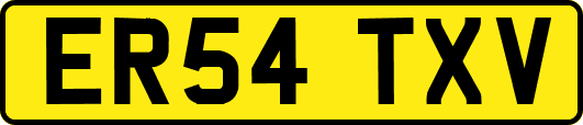 ER54TXV