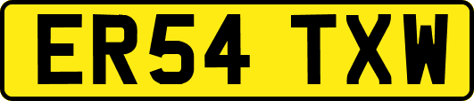 ER54TXW