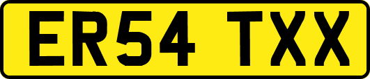 ER54TXX