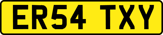 ER54TXY