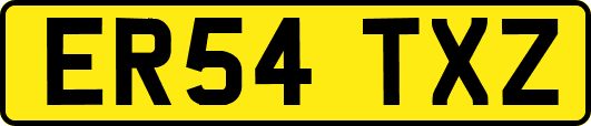 ER54TXZ