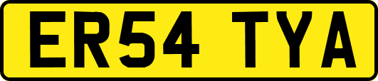 ER54TYA