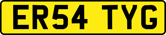 ER54TYG