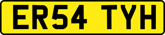 ER54TYH