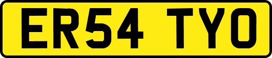 ER54TYO