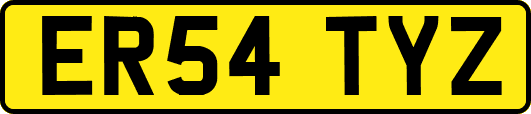 ER54TYZ