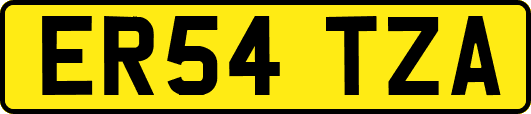 ER54TZA