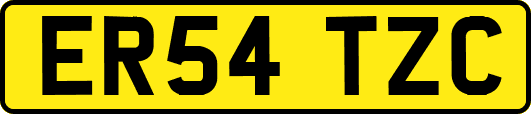 ER54TZC