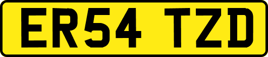 ER54TZD
