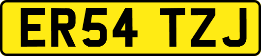 ER54TZJ