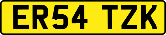 ER54TZK