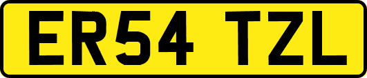 ER54TZL