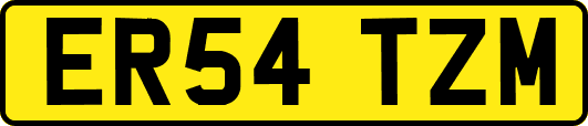 ER54TZM