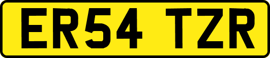 ER54TZR