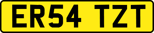 ER54TZT