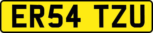 ER54TZU
