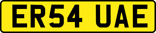 ER54UAE