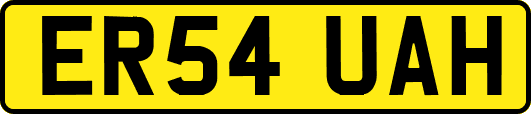 ER54UAH