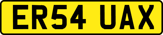 ER54UAX