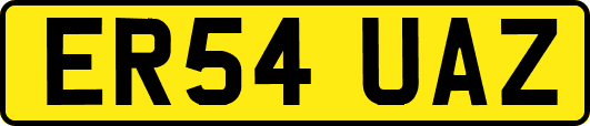 ER54UAZ