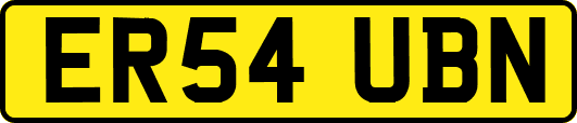 ER54UBN