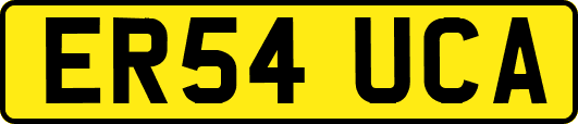 ER54UCA