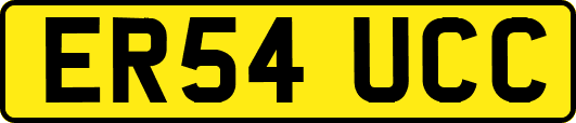 ER54UCC