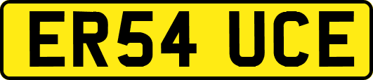 ER54UCE