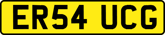 ER54UCG