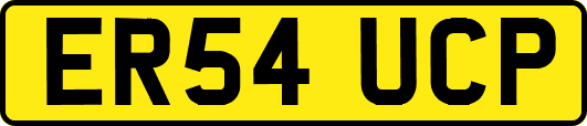 ER54UCP